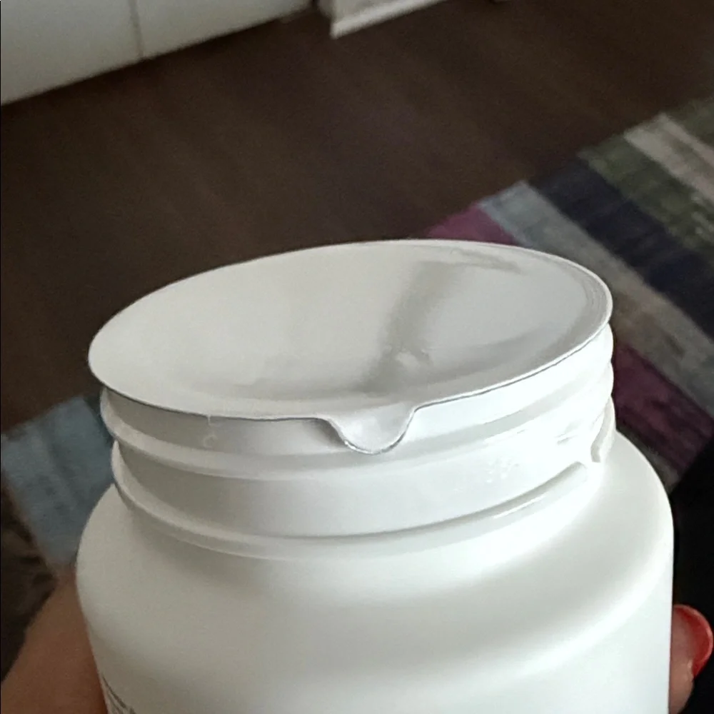 Beekman 1802 Nourishing Body Cream 8 fl oz
